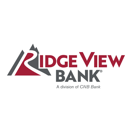 Ridge View Bank